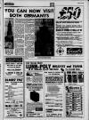 Croydon Advertiser and East Surrey Reporter Friday 06 January 1967 Page 39