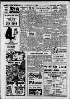 Croydon Advertiser and East Surrey Reporter Friday 13 January 1967 Page 2