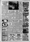 Croydon Advertiser and East Surrey Reporter Friday 13 January 1967 Page 3