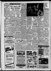 Croydon Advertiser and East Surrey Reporter Friday 13 January 1967 Page 4