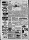 Croydon Advertiser and East Surrey Reporter Friday 13 January 1967 Page 6
