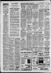 Croydon Advertiser and East Surrey Reporter Friday 13 January 1967 Page 8