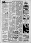 Croydon Advertiser and East Surrey Reporter Friday 13 January 1967 Page 9