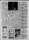 Croydon Advertiser and East Surrey Reporter Friday 13 January 1967 Page 11