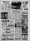 Croydon Advertiser and East Surrey Reporter Friday 13 January 1967 Page 13