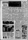 Croydon Advertiser and East Surrey Reporter Friday 13 January 1967 Page 14