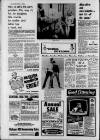 Croydon Advertiser and East Surrey Reporter Friday 13 January 1967 Page 16
