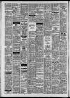 Croydon Advertiser and East Surrey Reporter Friday 13 January 1967 Page 24