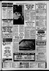 Croydon Advertiser and East Surrey Reporter Friday 13 January 1967 Page 31