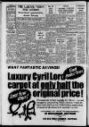 Croydon Advertiser and East Surrey Reporter Friday 20 January 1967 Page 2