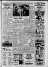 Croydon Advertiser and East Surrey Reporter Friday 20 January 1967 Page 3