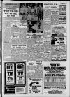 Croydon Advertiser and East Surrey Reporter Friday 20 January 1967 Page 5