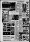 Croydon Advertiser and East Surrey Reporter Friday 20 January 1967 Page 6