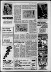 Croydon Advertiser and East Surrey Reporter Friday 20 January 1967 Page 7