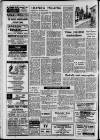 Croydon Advertiser and East Surrey Reporter Friday 20 January 1967 Page 8