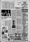 Croydon Advertiser and East Surrey Reporter Friday 20 January 1967 Page 9