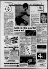 Croydon Advertiser and East Surrey Reporter Friday 20 January 1967 Page 14