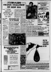 Croydon Advertiser and East Surrey Reporter Friday 20 January 1967 Page 15