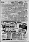 Croydon Advertiser and East Surrey Reporter Friday 20 January 1967 Page 17