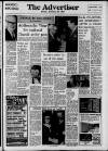 Croydon Advertiser and East Surrey Reporter Friday 20 January 1967 Page 19