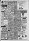 Croydon Advertiser and East Surrey Reporter Friday 20 January 1967 Page 21