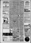 Croydon Advertiser and East Surrey Reporter Friday 20 January 1967 Page 22