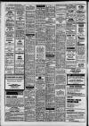 Croydon Advertiser and East Surrey Reporter Friday 20 January 1967 Page 24