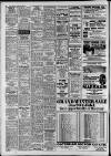 Croydon Advertiser and East Surrey Reporter Friday 20 January 1967 Page 30