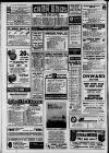 Croydon Advertiser and East Surrey Reporter Friday 20 January 1967 Page 32