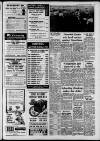 Croydon Advertiser and East Surrey Reporter Friday 20 January 1967 Page 33