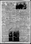 Croydon Advertiser and East Surrey Reporter Friday 20 January 1967 Page 34