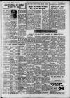 Croydon Advertiser and East Surrey Reporter Friday 20 January 1967 Page 35