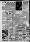 Croydon Advertiser and East Surrey Reporter Friday 20 January 1967 Page 36