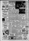 Croydon Advertiser and East Surrey Reporter Friday 27 January 1967 Page 4