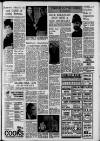 Croydon Advertiser and East Surrey Reporter Friday 27 January 1967 Page 7