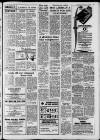 Croydon Advertiser and East Surrey Reporter Friday 27 January 1967 Page 11