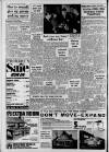 Croydon Advertiser and East Surrey Reporter Friday 27 January 1967 Page 16