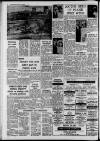 Croydon Advertiser and East Surrey Reporter Friday 27 January 1967 Page 18