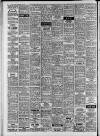 Croydon Advertiser and East Surrey Reporter Friday 27 January 1967 Page 28