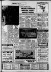 Croydon Advertiser and East Surrey Reporter Friday 27 January 1967 Page 31