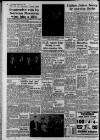 Croydon Advertiser and East Surrey Reporter Friday 27 January 1967 Page 36