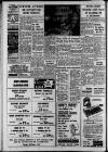 Croydon Advertiser and East Surrey Reporter Friday 03 February 1967 Page 2