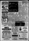 Croydon Advertiser and East Surrey Reporter Friday 03 February 1967 Page 4