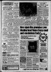 Croydon Advertiser and East Surrey Reporter Friday 03 February 1967 Page 5