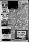 Croydon Advertiser and East Surrey Reporter Friday 03 February 1967 Page 6