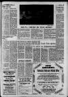 Croydon Advertiser and East Surrey Reporter Friday 03 February 1967 Page 7