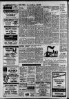 Croydon Advertiser and East Surrey Reporter Friday 03 February 1967 Page 8