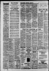 Croydon Advertiser and East Surrey Reporter Friday 03 February 1967 Page 10