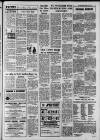 Croydon Advertiser and East Surrey Reporter Friday 03 February 1967 Page 11