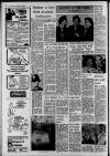 Croydon Advertiser and East Surrey Reporter Friday 03 February 1967 Page 12